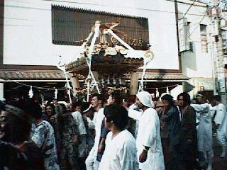 Mikoshi1