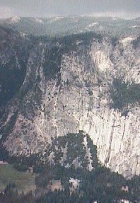 Glacier Point1