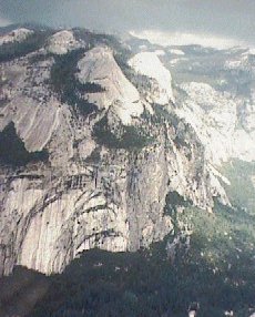 Glacier Point2