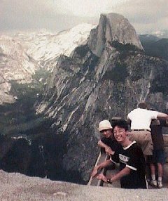 Glacier Point3