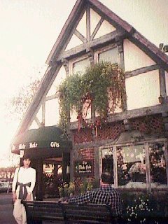 Solvang