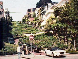 Coit Tower