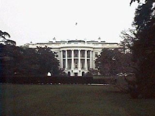 White House