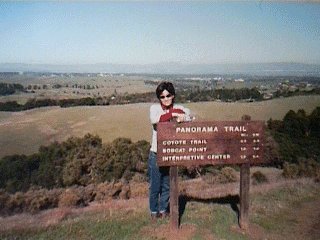 Foothill Park 2