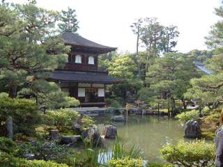 Ginnkakuji3