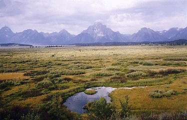 grandteton2