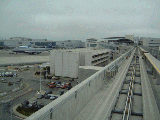 Airtrain2