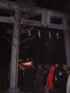 hatsumoude2004-1