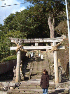 hatsumoude2004-3