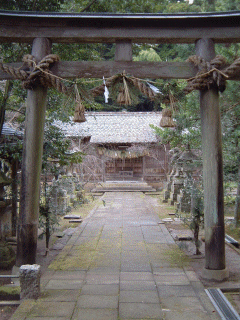 hatsumoude2004-4