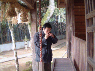 hatsumoude2004-5