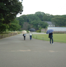 kanazawa-jou1