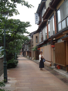 kanazawa-kazuemachi1