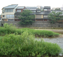 kanazawa-kazuemachi3