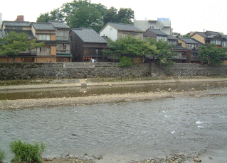 kanazawa-kazuemachi4