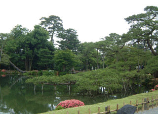 kanazawa-kenrokuen2