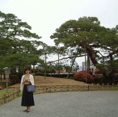 kanazawa-kenrokuen3