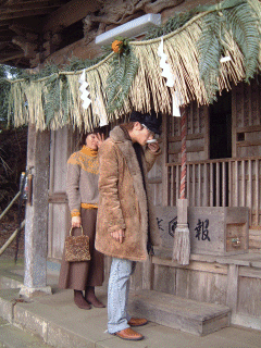 hatsumoude2005