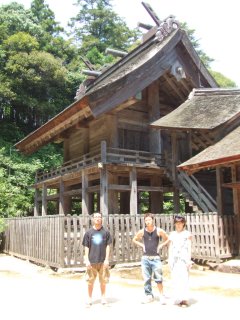 kamosujinja2