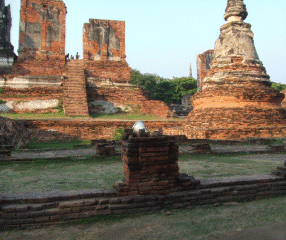 ayutthaya10