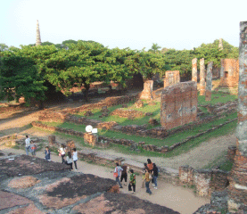 ayutthaya12