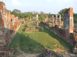 ayutthaya13