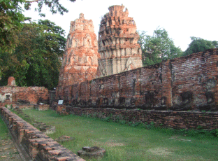 ayutthaya16