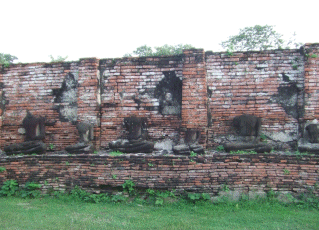 ayutthaya17