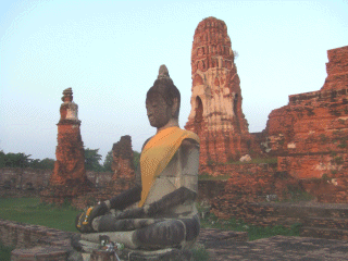 ayutthaya18