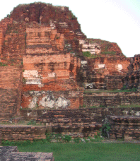 ayutthaya19