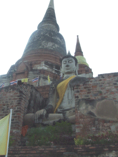 ayutthaya2