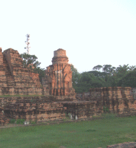 ayutthaya20