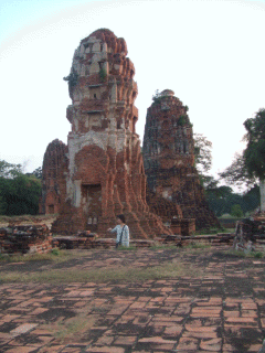 ayutthaya21