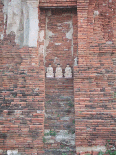 ayutthaya22