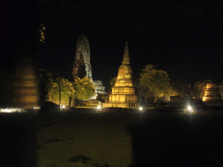 ayutthaya24