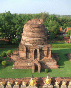 ayutthaya4