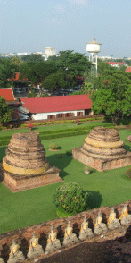 ayutthaya5