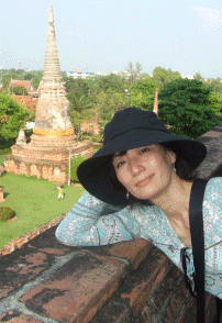 ayutthaya6