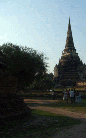 ayutthaya7