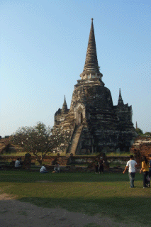 ayutthaya8