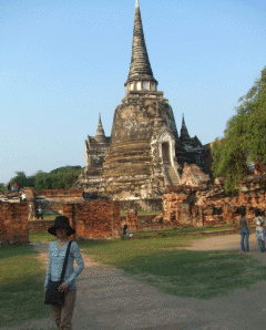 ayutthaya9