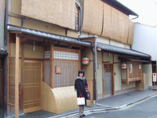 kamishichiken3"