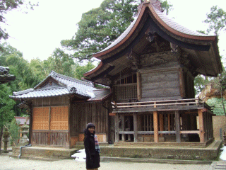 kumaojinjya2