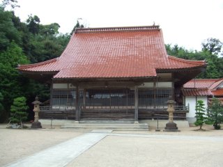 長福寺2