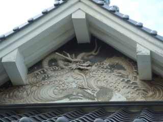 長福寺3