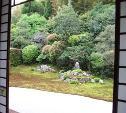 芬陀院2