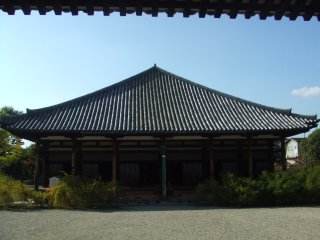 元興寺2