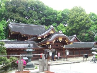 今宮神社1