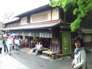 今宮神社3