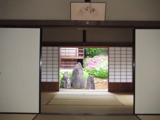 光明院1